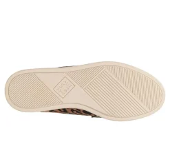 Loafers & Oxfords><noscript><img width=