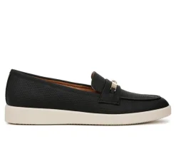 Loafers & Oxfords>Naturalizer Women's Isla Loafers
