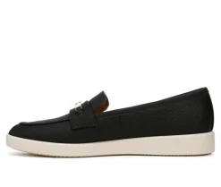 Loafers & Oxfords><noscript><img width=