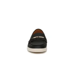 Loafers & Oxfords><noscript><img width=