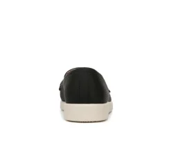 Loafers & Oxfords><noscript><img width=