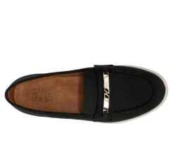 Loafers & Oxfords><noscript><img width=