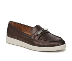 Loafers & Oxfords>Naturalizer Women's Isla Loafers