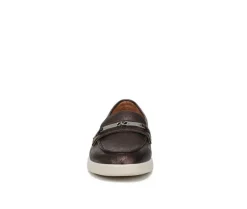Loafers & Oxfords><noscript><img width=
