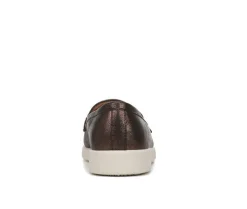 Loafers & Oxfords><noscript><img width=