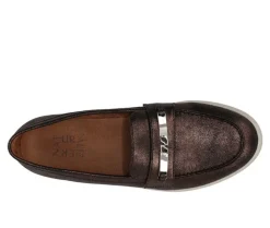 Loafers & Oxfords><noscript><img width=