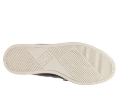 Loafers & Oxfords><noscript><img width=