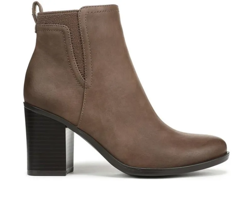 Boots & Booties>Naturalizer Women's Jodi Booties