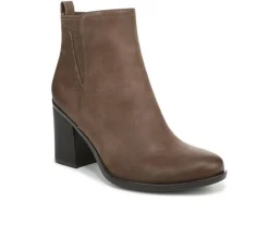 Boots & Booties>Naturalizer Women's Jodi Booties