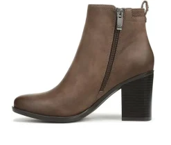 Boots & Booties><noscript><img width=