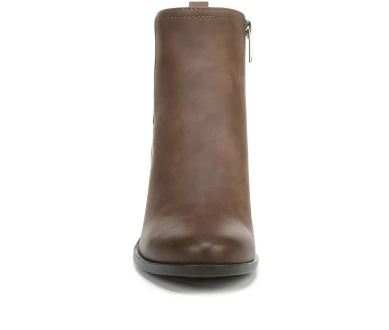 Boots & Booties>Naturalizer Women's Jodi Booties