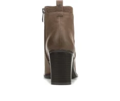 Boots & Booties><noscript><img width=
