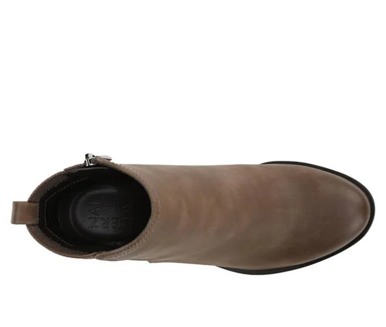 Boots & Booties>Naturalizer Women's Jodi Booties