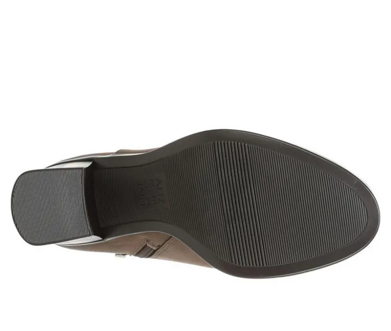 Boots & Booties>Naturalizer Women's Jodi Booties