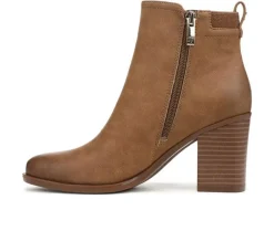 Boots & Booties><noscript><img width=