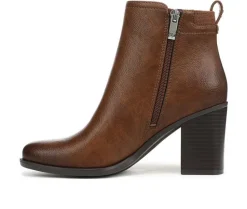 Boots & Booties><noscript><img width=