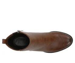 Boots & Booties><noscript><img width=