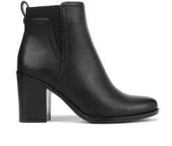 Boots & Booties>Naturalizer Women's Jodi Booties
