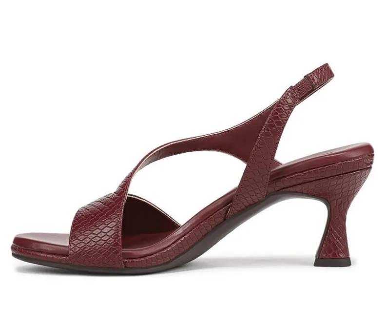 Pumps & Heels>Naturalizer Women's Joriana Pumps