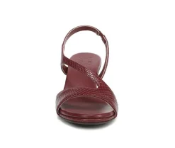Pumps & Heels><noscript><img width=