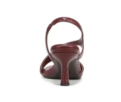 Pumps & Heels><noscript><img width=