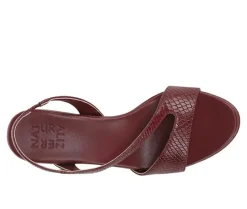Pumps & Heels><noscript><img width=