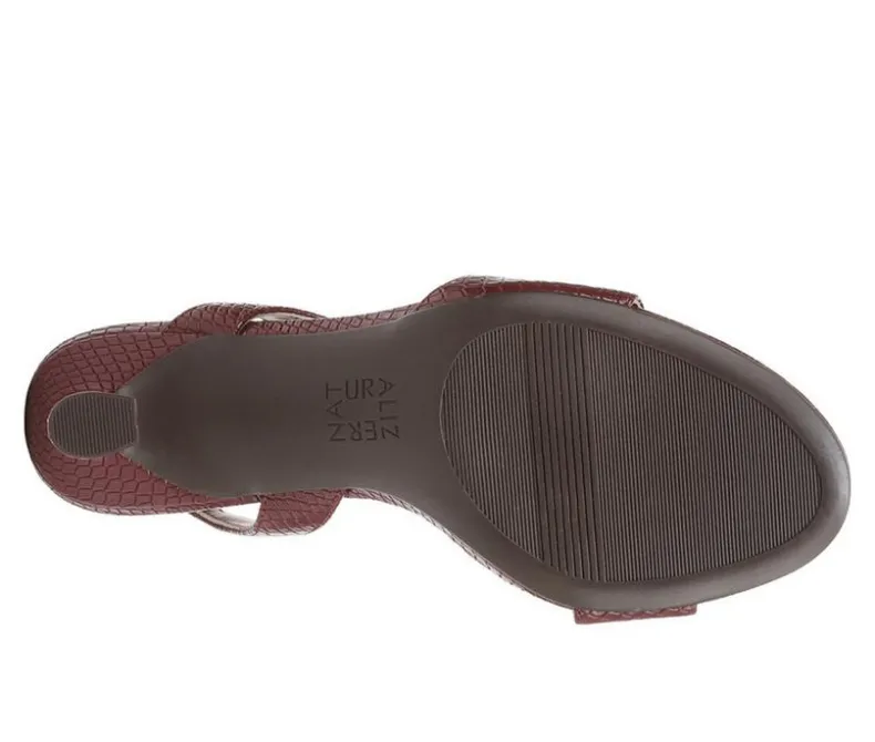 Pumps & Heels>Naturalizer Women's Joriana Pumps