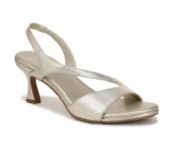 Pumps & Heels>Naturalizer Women's Joriana Pumps