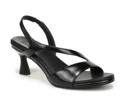 Pumps & Heels>Naturalizer Women's Joriana Pumps