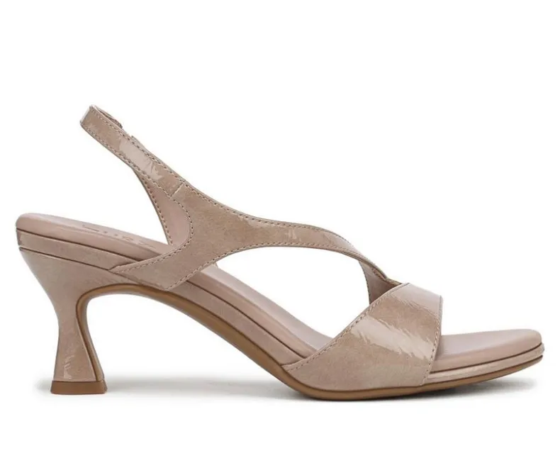 Pumps & Heels>Naturalizer Women's Joriana Pumps