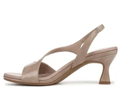Pumps & Heels><noscript><img width=