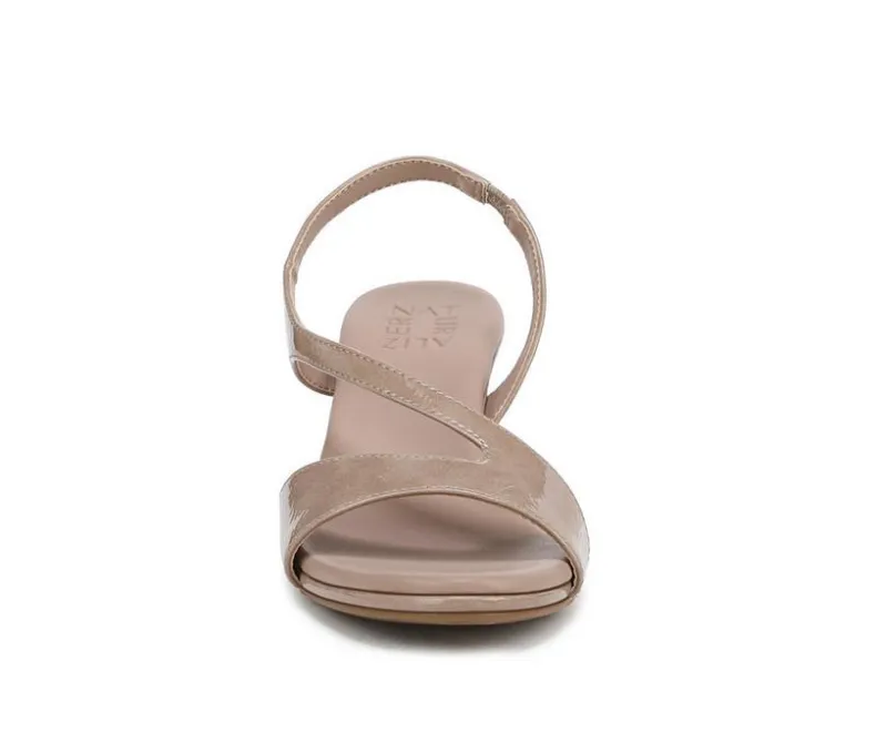 Pumps & Heels>Naturalizer Women's Joriana Pumps