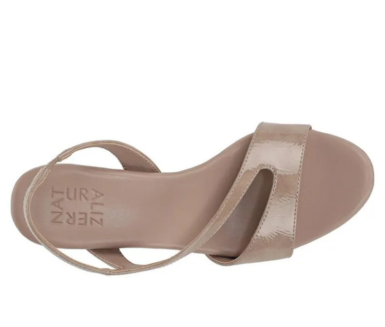 Pumps & Heels>Naturalizer Women's Joriana Pumps