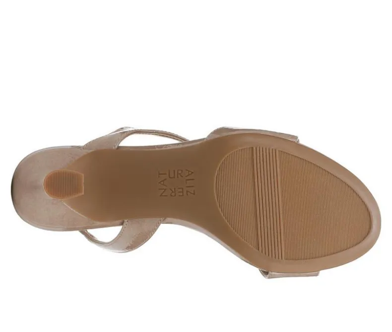 Pumps & Heels>Naturalizer Women's Joriana Pumps