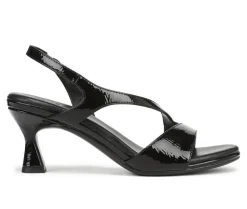 Pumps & Heels>Naturalizer Women's Joriana Pumps