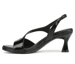 Pumps & Heels><noscript><img width=