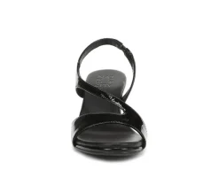 Pumps & Heels><noscript><img width=