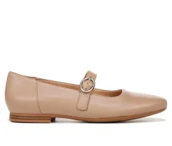 Flats>Naturalizer Women's Kelly Flats