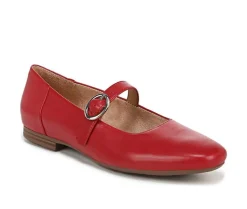 Flats>Naturalizer Women's Kelly Flats