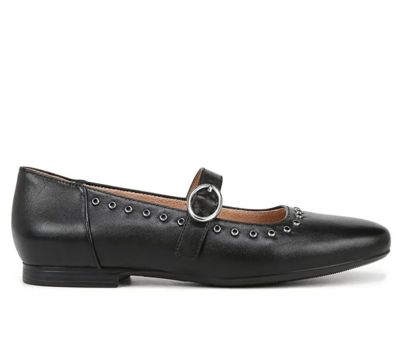 Flats>Naturalizer Women's Kelly5 Flats