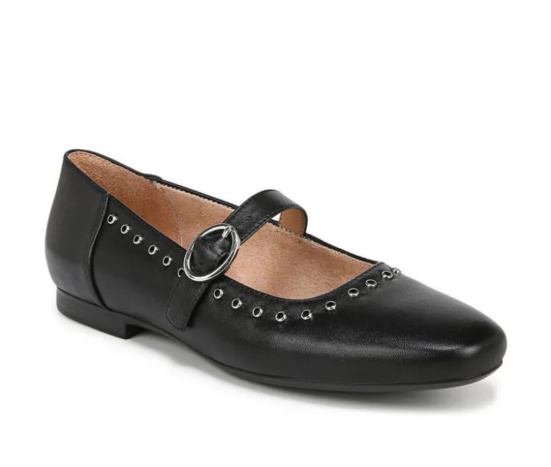 Flats>Naturalizer Women's Kelly5 Flats
