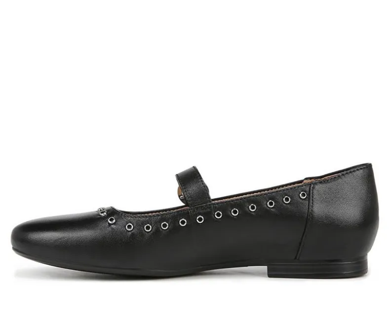 Flats>Naturalizer Women's Kelly5 Flats