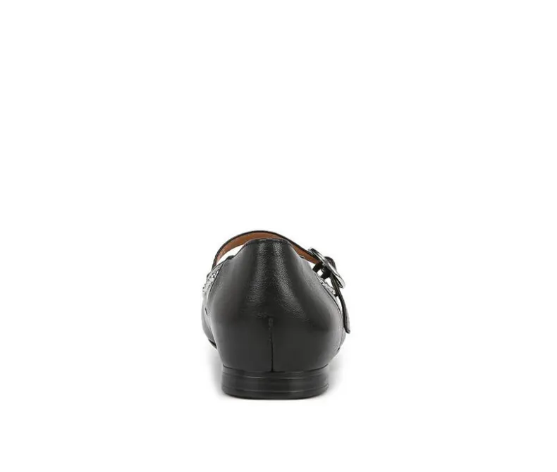 Flats>Naturalizer Women's Kelly5 Flats
