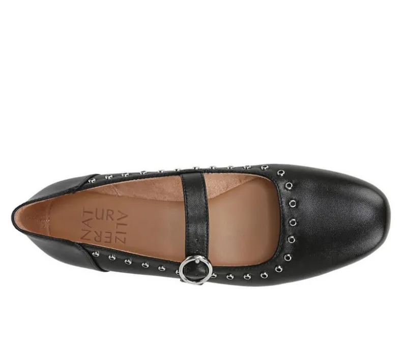 Flats>Naturalizer Women's Kelly5 Flats
