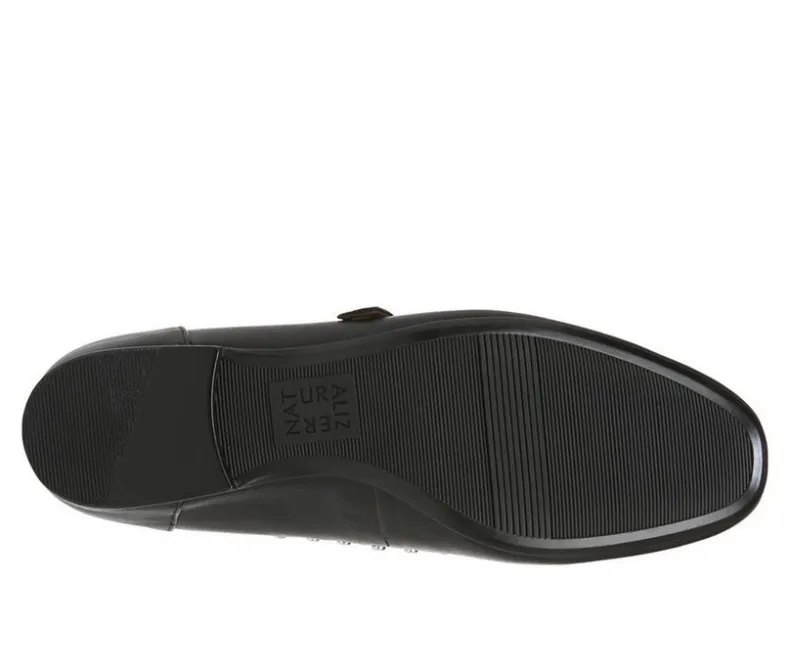 Flats>Naturalizer Women's Kelly5 Flats