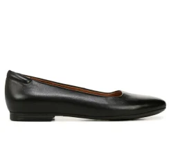Flats>Naturalizer Women's Kelly-Ballet Flats