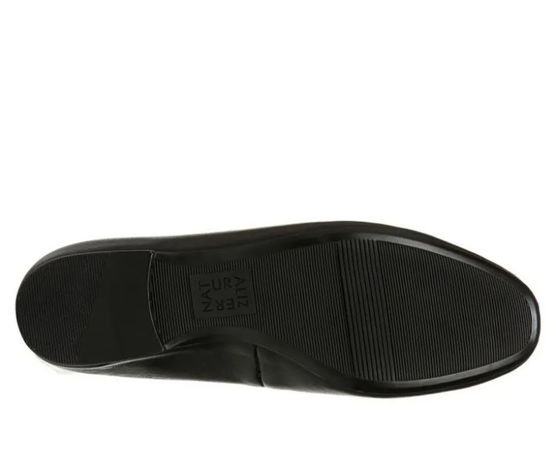 Flats>Naturalizer Women's Kelly-Ballet Flats