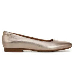 Flats>Naturalizer Women's Kelly-Ballet Flats