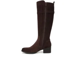 Tall|Boots & Booties><noscript><img width=