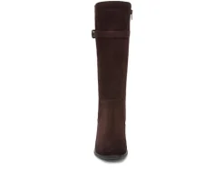 Tall|Boots & Booties><noscript><img width=